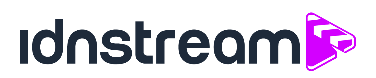 IDNStream
